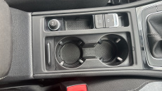 Volkswagen Golf 1.5 TSI EVO 150 R-Line Edition 5dr Petrol Hatchback